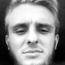 ���������� ������, ���� ������� ������, 26 ���, ������������ ��� ������, ����� � ���������