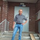  ,   , 65 ,   ,   , c 