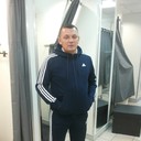 ���������� ����������, ���� ������� ����, 43 ����, ������������ 