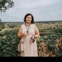  ,   , 57 ,   ,   , c 