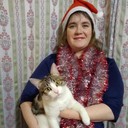 ���������� ������������, ���� ������� ����, 39 ���, ������������ ��� ������, ����� � ���������, c�������� ���������