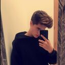 ���������� �����, ���� ����� ����, 21 ���, ������������ ��� ������, ����� � ���������