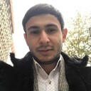 ���������� �����-���������, ���� ������� �����, 30 ���, ������������ ��� ������, ����� � ���������