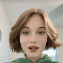 ���������� ������, ���� ������� �����, 30 ���, ������������ ��� ������, ����� � ���������, c�������� ���������