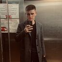  ,   , 27 ,   ,   , 