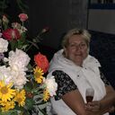  ,   , 53 ,     , c 