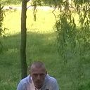 ���������� ����������, ���� ������� ��������, 40 ���, ������������ ��� ������, ���������