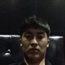 ���������� ������, ���� ������� ������, 31 ���, ������������ ��� ������