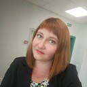 ���������� �����, ���� ������� �����, 42 ����, ������������ ��� ����� � ���������, c�������� ���������