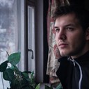  ,   SergeyCrab, 32 ,   ,   , c 