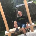  ,   , 33 ,   ,   