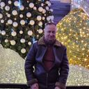  ,   , 65 ,   ,   , c 