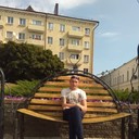 ���������� ������, ���� ������� ���������, 42 ����, ������������ ��� ������, ����� � ���������, c�������� ���������