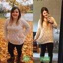 ���������� ���������, ���� ������� ��������, 47 ���, ������������ ��� ����� � ���������, c�������� ���������, ���������