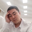 ���������� ������, ���� ����� ���, 22 ����, ������������ ��� ������, ����� � ���������