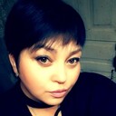 ���������� ���������, ���� ������� ���, 48 ���, ������������ ��� c�������� ���������