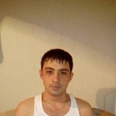 ���������� ���, ���� ������� Artak, 36 ���, ������������ ��� ������, ����� � ���������, c�������� ���������