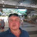   ,   , 64 ,   ,   , c 