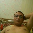  ,   ______, 34 ,   