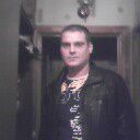  ,   , 40 ,   
