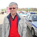  ,   , 75 ,   , 