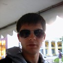  ,   Sergo, 34 ,   ,   , c , 