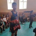 ���������� ���������, ���� ������� ��������, 27 ���, ������������ ��� ������, ����� � ���������, c�������� ���������