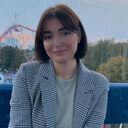 ���������� ������, ���� ������� ����, 26 ���, ������������ ��� ������, ����� � ���������