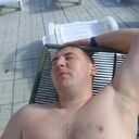 ���������� ����, ���� ������� Morris, 49 ���, ������������ ��� ���������