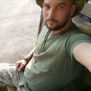 ���������� ���������, ���� ������� ����, 36 ���, ������������ ��� ������, ���������