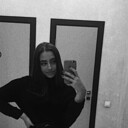 ���������� �����������, ���� ������� �����, 23 ����, ������������ ��� ���������