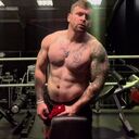 ,   Michael Stev, 48 ,   ,   , c 