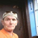  -,   , 59 ,   