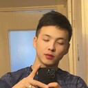 ���������� �����������, ���� ������� Elash, 28 ���, ������������ ��� ������, ����� � ���������, ���������