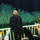 ���������� ������, ���� ����� Mehmet, 25 ���, ������������ ��� ������, ����� � ���������