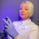 ���������� �����, ���� ������� ��������, 53 ����, ������������ ��� ����� � ���������, c�������� ���������