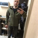 ���������� ����, ���� ������� �������, 38 ���, ������������ ��� ������, ����� � ���������