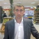 ���������� ����-���������, ���� ������� ���������, 41 ���, ������������ ��� ������, ����� � ���������, c�������� ���������