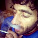 ���������� �����, ���� ������� Edmon, 37 ���, ������������ ��� ������, ����� � ���������, c�������� ���������