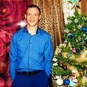 ���������� ������, ���� ������� ���������, 36 ���, ������������ ��� ������, ����� � ���������, ���������