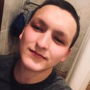 ���������� ���������, ���� ����� ������, 24 ����, ������������ ��� ������, ����� � ���������, c�������� ���������, ���������