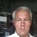  ,   , 73 ,   ,   , c 