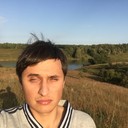 ���������� ��������, ���� ������� ���������, 36 ���, ������������ ��� ����� � ���������, c�������� ���������