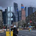 ���������� ������, ���� ����� �������, 24 ����, ������������ ��� ������, ����� � ���������, c�������� ���������, ���������