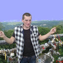 ���������� ����, ���� ������� ����, 33 ����, ������������ ��� ������, ����� � ���������, c�������� ���������