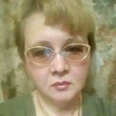  ,   , 61 ,   ,   , c 