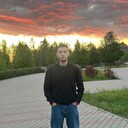 ���������� ����������, ���� ����� ����, 21 ���, ������������ ��� ������, ����� � ���������