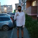 ���������� ���������, ���� ������� �������, 31 ���, ������������ ��� ������, ����� � ���������, c�������� ���������