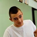 ���������� ������, ���� ����� �������, 21 ���, ������������ ��� ������, ����� � ���������