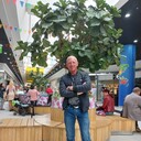 ���������� �����-���������, ���� ������� ������, 40 ���, ������������ ��� ������, ����� � ���������, c�������� ���������